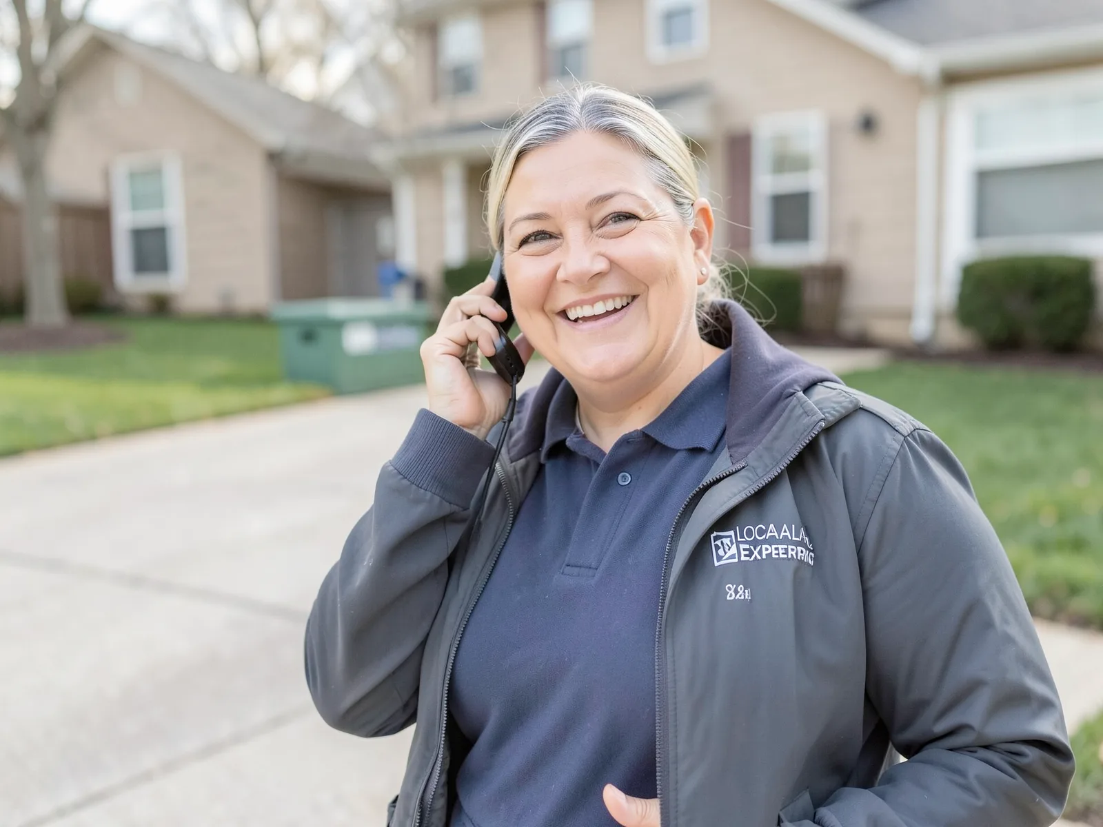 24/7 HVAC Repair & AC Replacement Ledger, MT FAQs